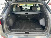 Thumbnail of 2021 Nightfall Gray Metallic Chevrolet Equinox