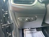 Thumbnail of 2021 Nightfall Gray Metallic Chevrolet Equinox