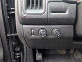 Thumbnail of 2015 Onyx Black GMC Canyon
