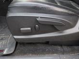 Thumbnail of 2015 Onyx Black GMC Canyon