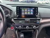 Thumbnail of 2022 Grey Honda Accord