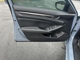 Thumbnail of 2022 Grey Honda Accord