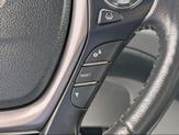 Thumbnail of 2021 Radiant Red Metallic II Honda Ridgeline