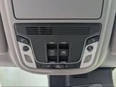 Thumbnail of 2021 Radiant Red Metallic II Honda Ridgeline