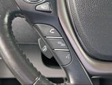 Thumbnail of 2021 Radiant Red Metallic II Honda Ridgeline