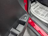 Thumbnail of 2021 Radiant Red Metallic II Honda Ridgeline