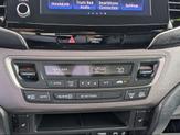 Thumbnail of 2021 Radiant Red Metallic II Honda Ridgeline