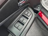 Thumbnail of 2021 Radiant Red Metallic II Honda Ridgeline