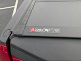 Thumbnail of 2021 Radiant Red Metallic II Honda Ridgeline