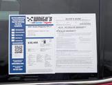Thumbnail of 2021 Radiant Red Metallic II Honda Ridgeline