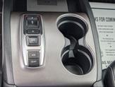 Thumbnail of 2021 Radiant Red Metallic II Honda Ridgeline