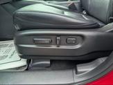 Thumbnail of 2021 Radiant Red Metallic II Honda Ridgeline