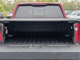 Thumbnail of 2021 Radiant Red Metallic II Honda Ridgeline