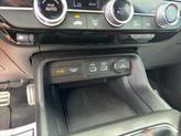 Thumbnail of 2024 Aegean Blue Metallic Honda Civic Si