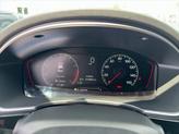 Thumbnail of 2024 Aegean Blue Metallic Honda Civic Si