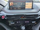 Thumbnail of 2022 Platinum White Pearl Acura MDX