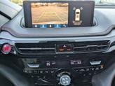 Thumbnail of 2022 Platinum White Pearl Acura MDX