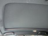 Thumbnail of 2022 Platinum White Pearl Acura MDX