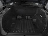 Thumbnail of 2026 Slate Gray Metallic Chevrolet Silverado EV