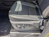 Thumbnail of 2025 Black Chevrolet Tahoe