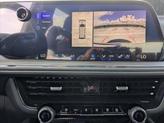 Thumbnail of 2025 Black Chevrolet Tahoe