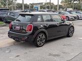 Thumbnail of 2020 MINI Yours Enigmatic Black Metallic MINI Hardtop