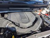 Thumbnail of 2025 Summit White Chevrolet Traverse