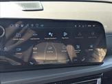 Thumbnail of 2025 Summit White Chevrolet Traverse