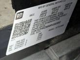 Thumbnail of 2021 Onyx Black GMC Yukon XL