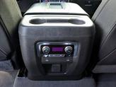Thumbnail of 2021 Onyx Black GMC Yukon XL