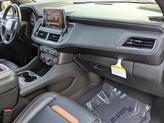 Thumbnail of 2021 Onyx Black GMC Yukon XL