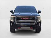 Thumbnail of 2021 Onyx Black GMC Yukon XL