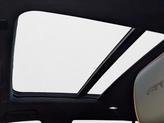 Thumbnail of 2021 Onyx Black GMC Yukon XL