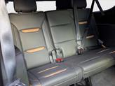 Thumbnail of 2021 Onyx Black GMC Yukon XL