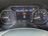 Thumbnail of 2021 Onyx Black GMC Yukon XL