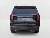 Thumbnail of 2021 Onyx Black GMC Yukon XL