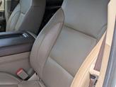 Thumbnail of 2019 Summit White Chevrolet Suburban