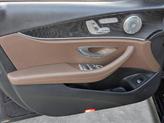 Thumbnail of 2021 Lunar Blue Metallic Mercedes-Benz E-Class