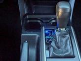 Thumbnail of 2021 Silver Sky Metallic Toyota Tacoma