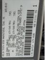 Thumbnail of 2021 Silver Sky Metallic Toyota Tacoma