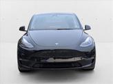 Thumbnail of 2023 Solid Black Tesla Model Y