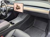 Thumbnail of 2023 Solid Black Tesla Model Y
