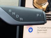 Thumbnail of 2023 Solid Black Tesla Model Y