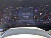 Thumbnail of 2025 Sterling Gray Metallic Chevrolet Tahoe