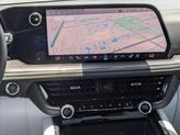 Thumbnail of 2025 Sterling Gray Metallic Chevrolet Tahoe