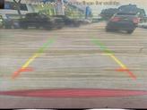Thumbnail of 2015 Ruby Red Metallic Tinted Clearcoat Ford Taurus