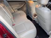 Thumbnail of 2015 Ruby Red Metallic Tinted Clearcoat Ford Taurus