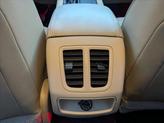 Thumbnail of 2015 Ruby Red Metallic Tinted Clearcoat Ford Taurus