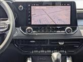 Thumbnail of 2025 Black Chevrolet Colorado