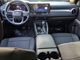 Thumbnail of 2023 Summit White Chevrolet Colorado